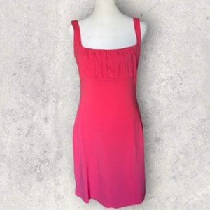 MODA International (Victoria Secret) Dress